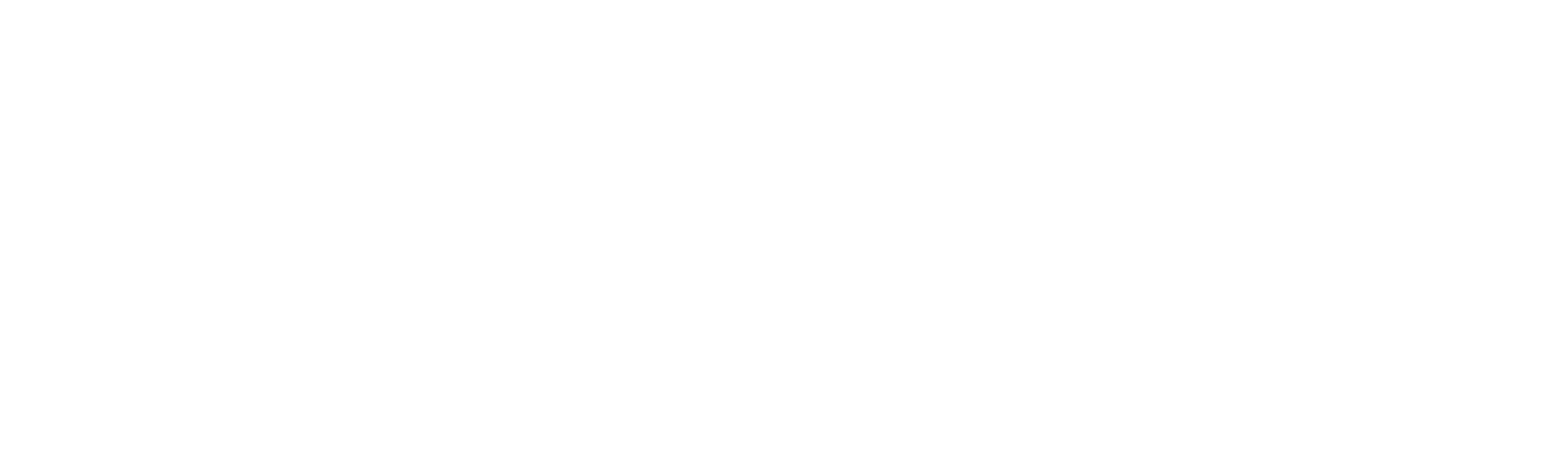 Zajecia24